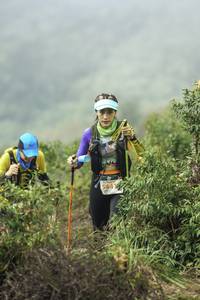 BIB: 544
                            <button type="button" onclick="openModal(24761582)" class="btn btn-primary btn-sm float-right btn-popup" data-toggle="modal" data-target=".modal-high-quality">
                        <i class="fas fa-shopping-cart"></i> Add to Cart
                    </button>
                                            <button type="button" onclick="isThisMe(24761582, true)" class="btn btn-success btn-sm float-right btn-popup btn-isme hidden" data-toggle="tooltip" data-placement="bottom" title="นี่คือรูปของคุณใช่ไหม คลิกที่นี่เพื่อเอาเข้าอัลบั้ม">
                        <i class="fas fa-plus"></i> Add to album
                    </button>
                    <button type="button" onclick="isThisMe(24761582, false)" class="btn btn-warning btn-sm float-right btn-popup btn-isnotme hidden">
                        <i class="fas fa-ban"></i> Remove from album
                    </button>